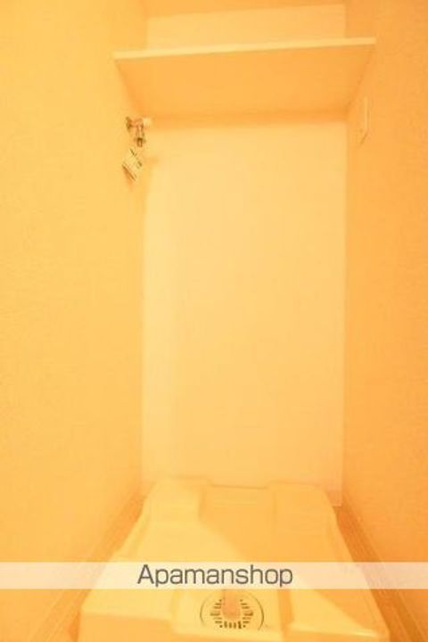 VERONA板橋本町LUSSOのその他画像