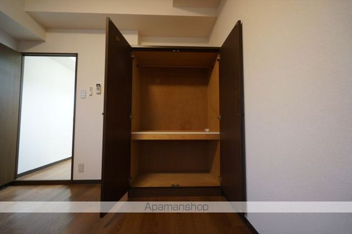 シティライフ名駅のその他画像