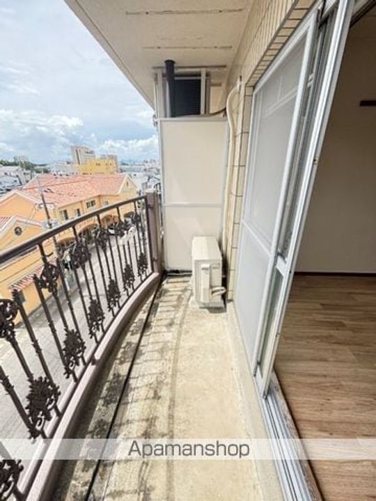 ピーチマンション507のその他画像