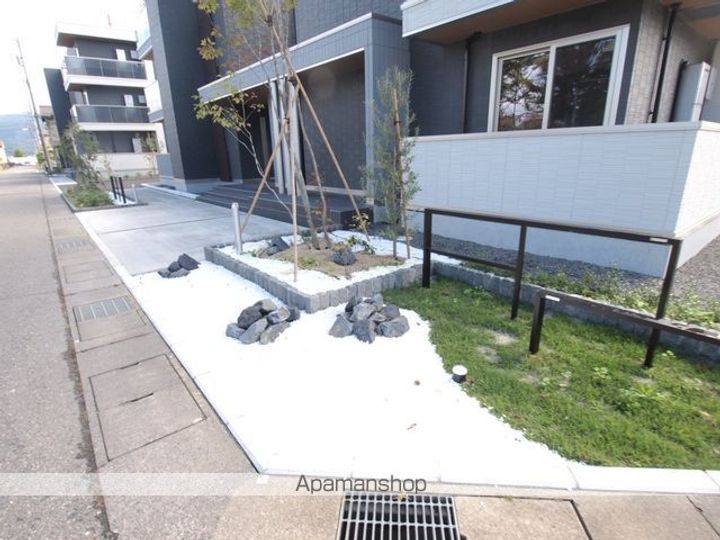 COUR18高宮Wのその他画像