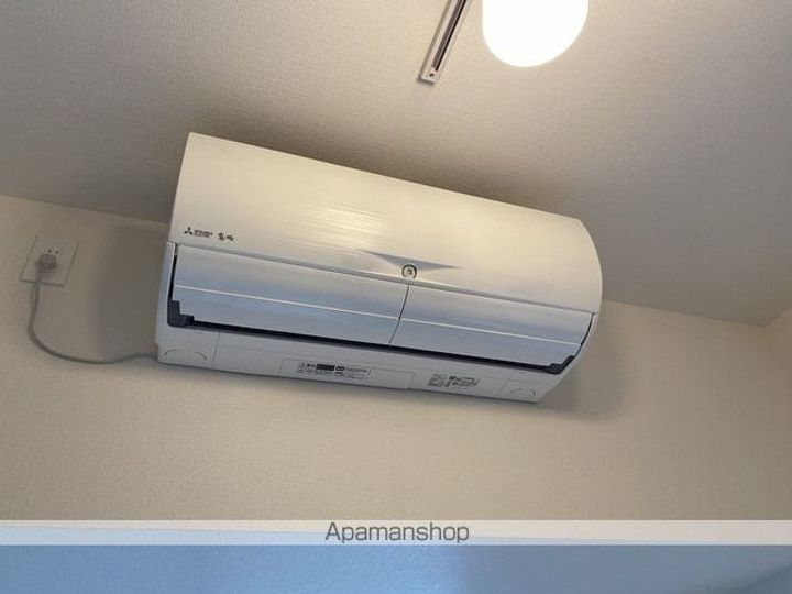 ブルーヴェル青葉通のその他画像