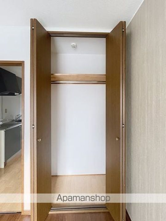 浜四拾五番館306のその他画像