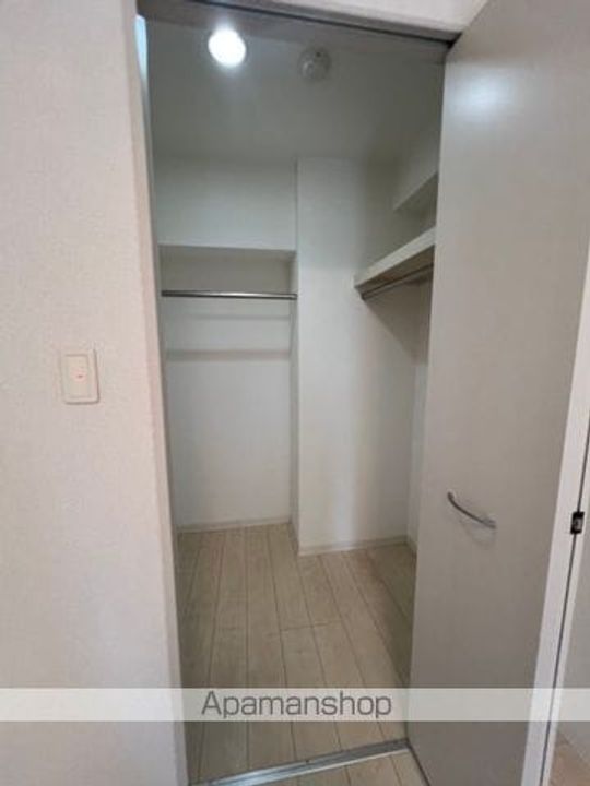 ソレイユ中央のその他画像