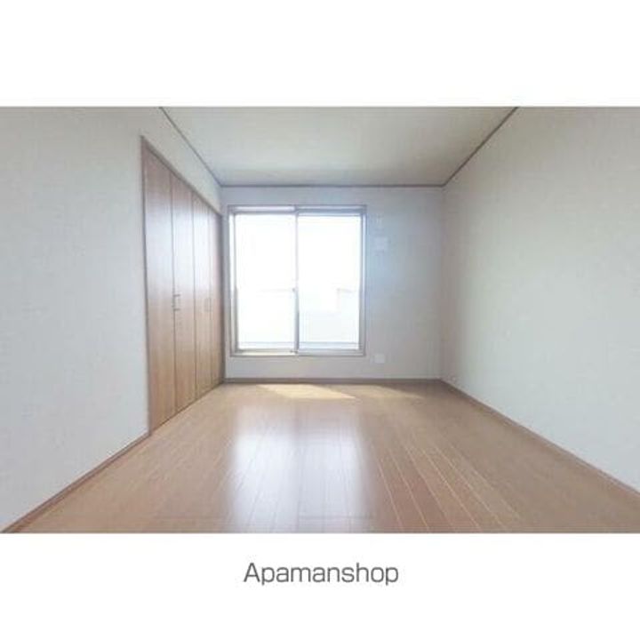 HIDEAWAYの内装