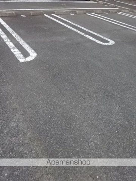 ブリズⅣのその他画像