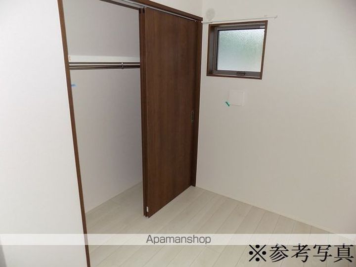 REGALEST庄内緑地公園102のその他画像