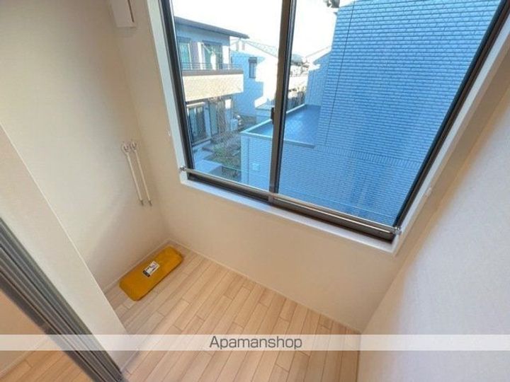 東京都八王子市左入町の賃貸アパートのその他画像