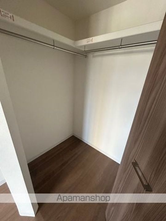 グランセル405のその他画像