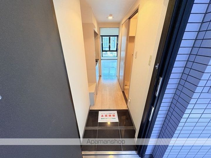 イーストン榴岡のその他画像