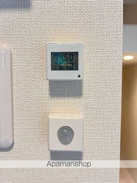 エトワール千早のその他画像