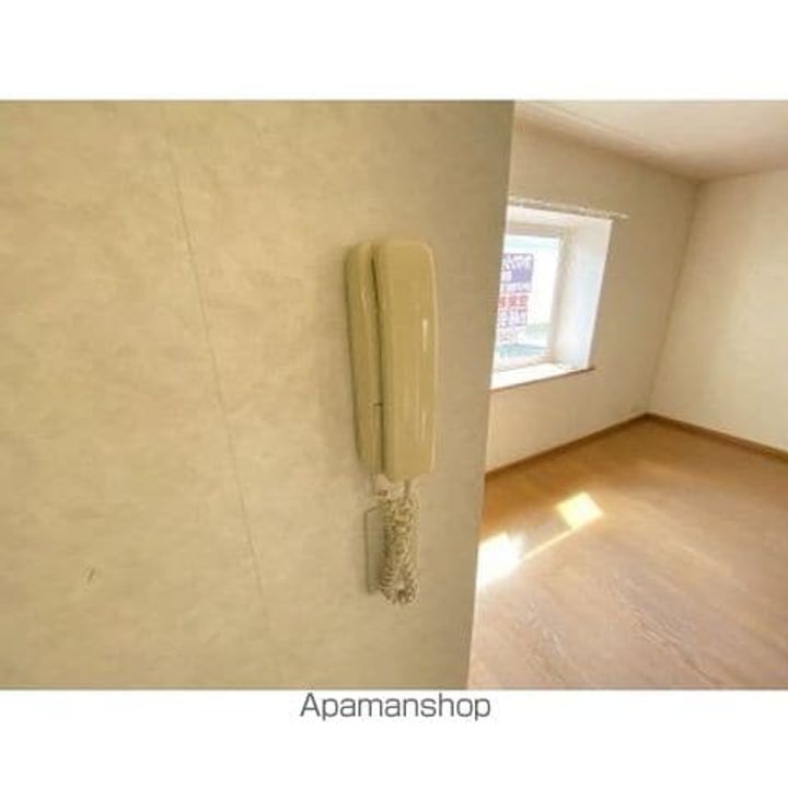 ハイムカルミアのその他画像