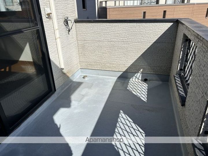 埼玉県狭山市広瀬東3丁目(一戸建)の賃貸物件のその他画像