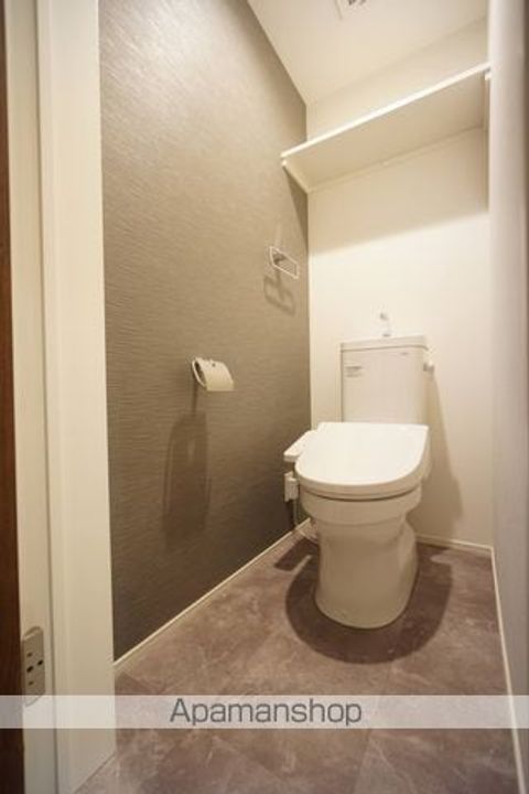 MOVE八田SOUTHのその他画像