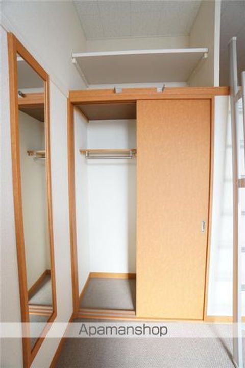 レーベンハイム中庄のその他画像