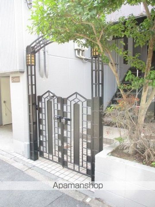 コーポラスKのその他画像