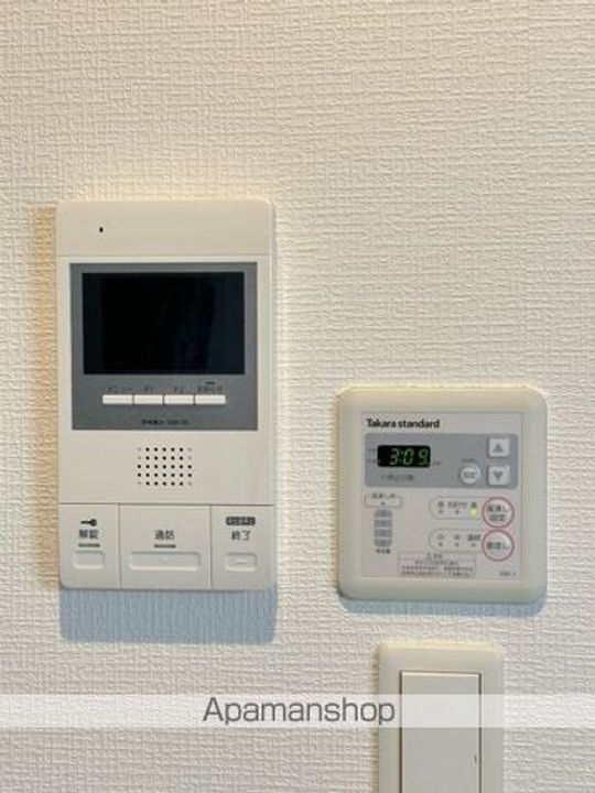 オルフェアメゾン清水丘壱番館のその他画像
