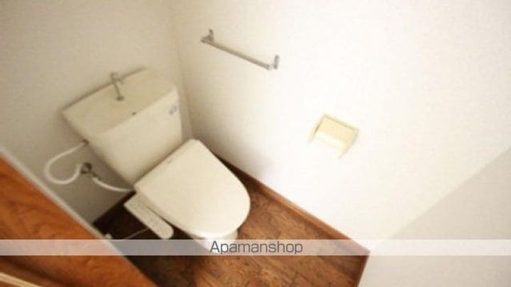 フレグランス中島のその他画像