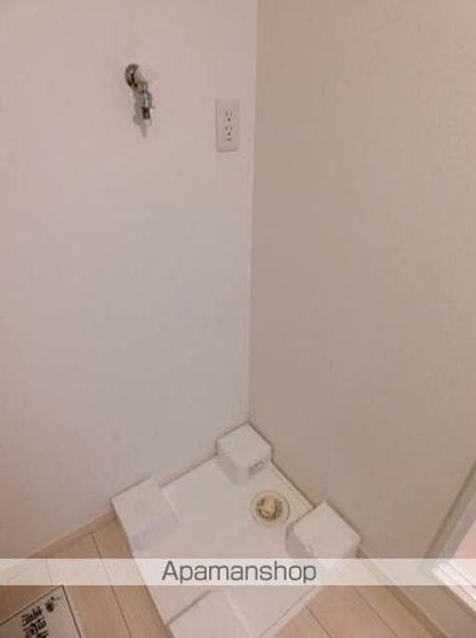 リーヴェルポート西横浜ソニアのその他画像
