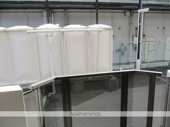 クリスタル甲府善光寺のその他画像