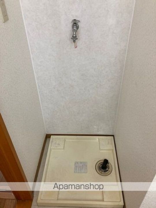 第五泉ビルのその他画像