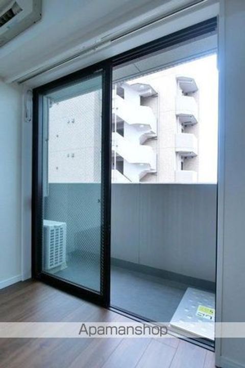 VERONA板橋本町LUSSOのその他画像