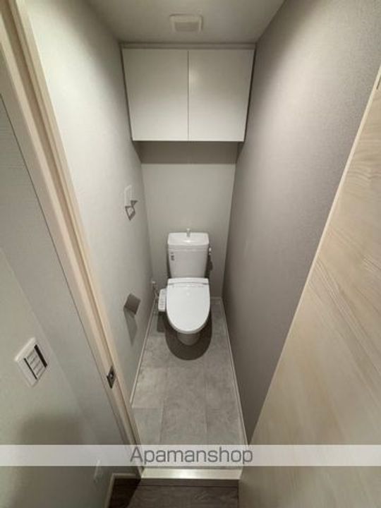 アルファコート曳舟2のその他画像