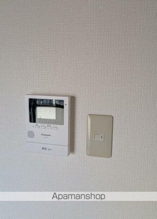 YKビル305のその他画像