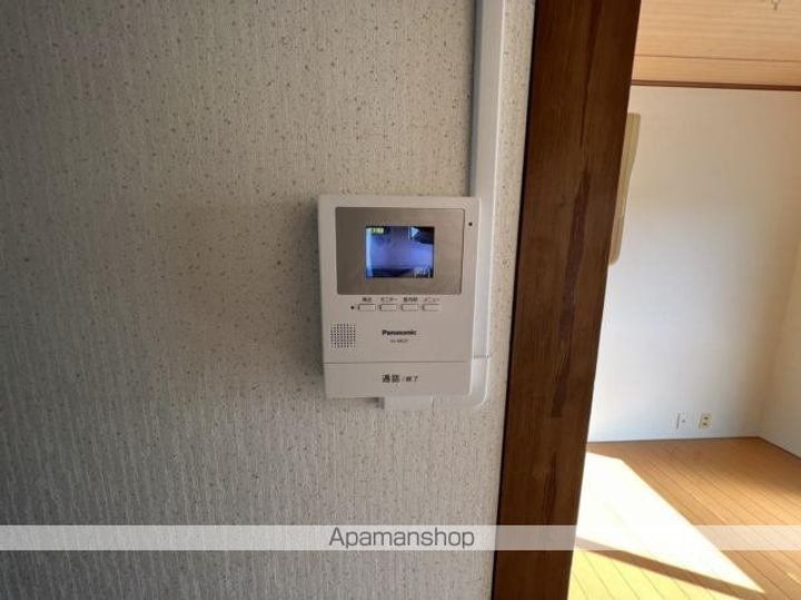 コーポSKのその他画像