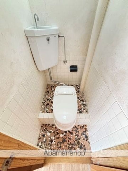 ジャルダンコート103のその他画像