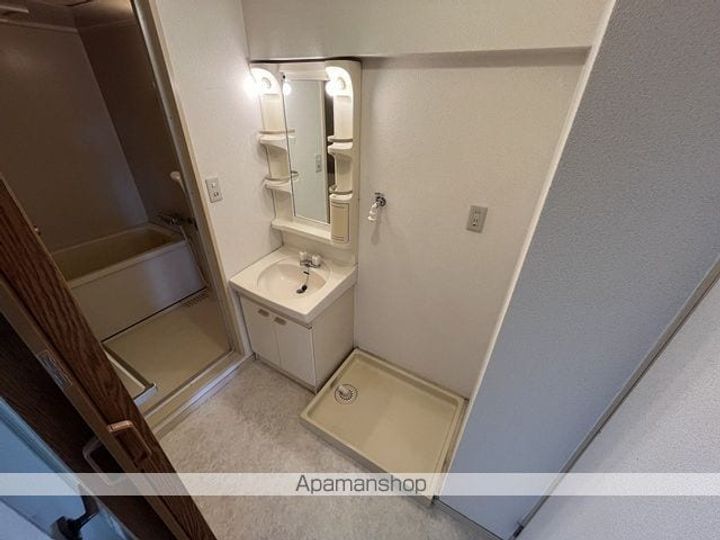 グランメゾン金城803のその他画像