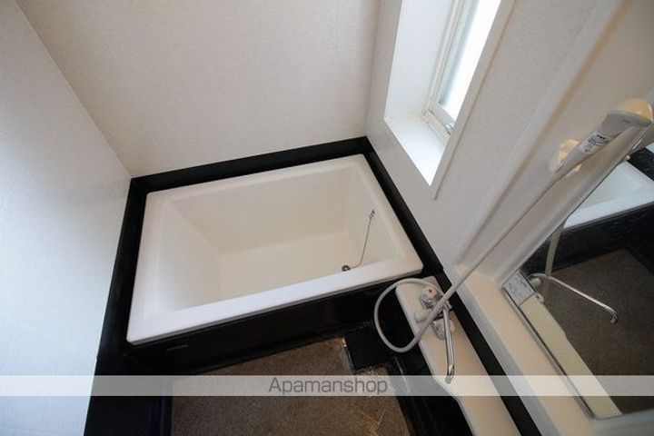 長野県諏訪郡下諏訪町矢木町(一戸建)の賃貸物件戸建ての風呂