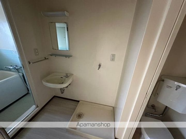 メゾンショーホー403のその他画像