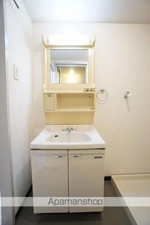 グリーンハウス松島G3のその他画像