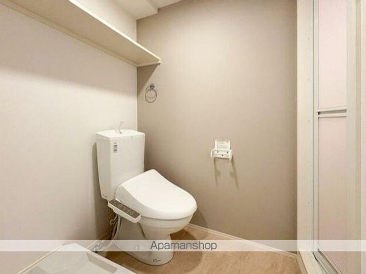 アルタアレナのその他画像