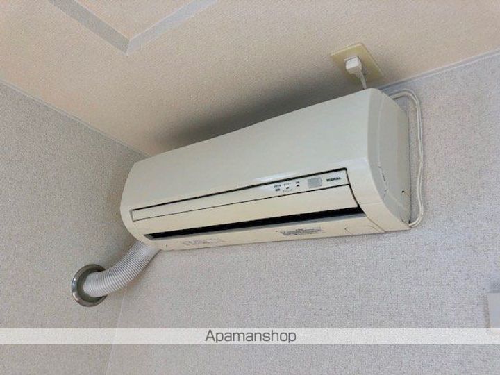 滋賀県守山市古高町の賃貸マンションのその他画像