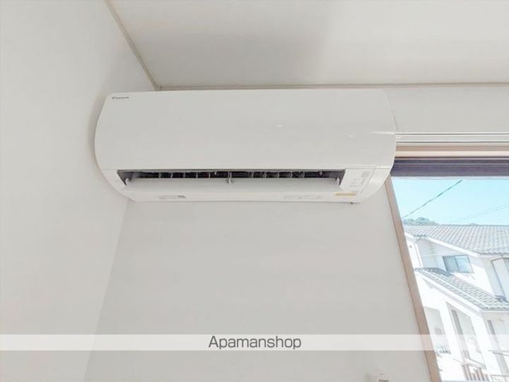 マーチBのその他画像