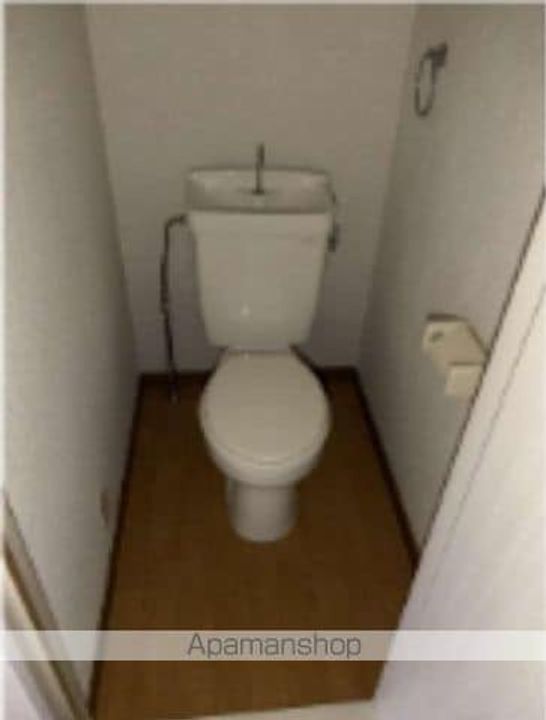 東京都日野市高幡の賃貸マンションのその他画像