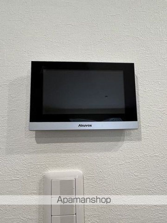 KEIAI RESIDENCE 勝田台のその他画像