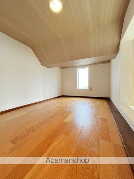 プライベートタイム205のその他画像