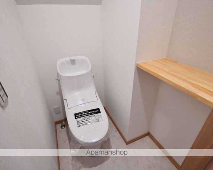 中道テラス102のその他画像