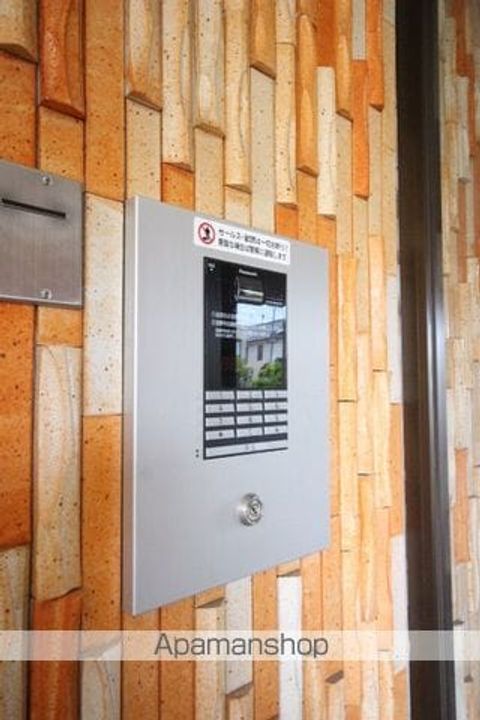 アネシス旭町312のその他画像