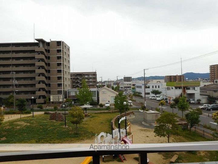 VILLA BRICKのその他画像