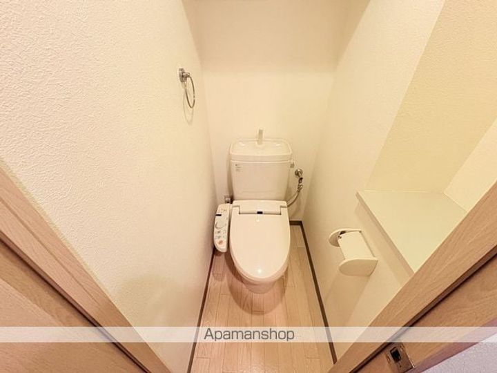 イーストン榴岡のその他画像