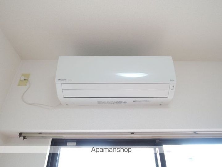 シャルマンフジ東岸和田弐番館302のその他画像