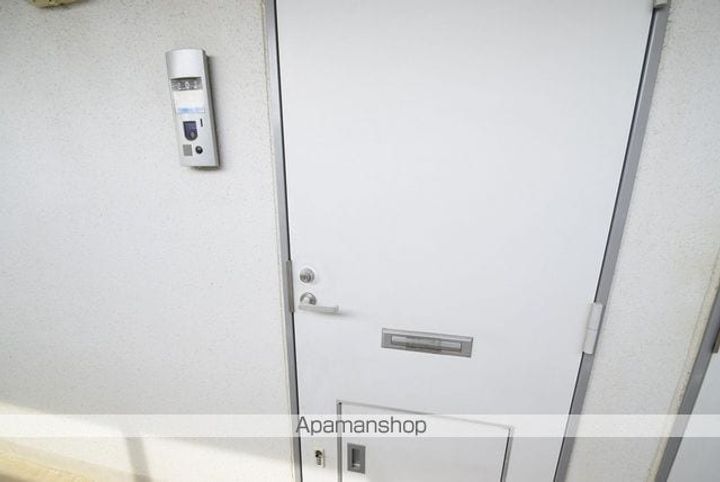 フォルティーナ戸田のその他画像