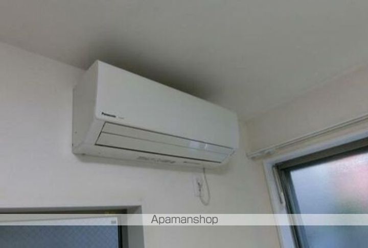 リーヴェルポート西横浜ソニアのその他画像