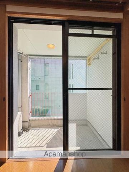 スペースハウスC201のその他画像