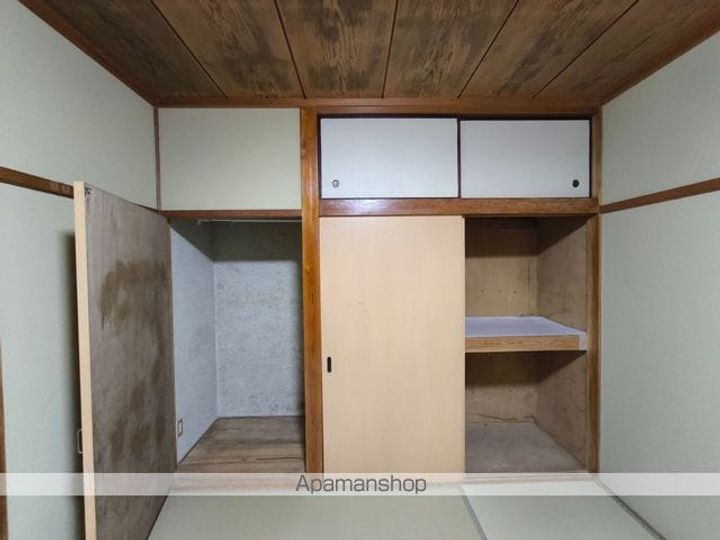 和歌山県日高郡印南町大字印南(一戸建)の賃貸物件戸建てのその他画像