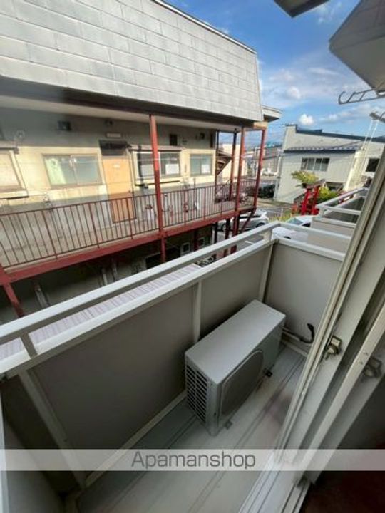 メイユールプランタニエのその他画像