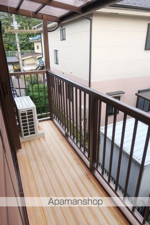 アンジュ エールのその他画像